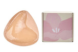 Revolutionary Double-Sided Adhesive Push-Up Bra Inserts for Ultimate Breast Lift and Swimsuit Enhancement