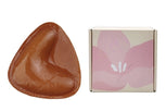 Revolutionary Double-Sided Adhesive Push-Up Bra Inserts for Ultimate Breast Lift and Swimsuit Enhancement
