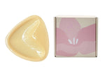 Revolutionary Double-Sided Adhesive Push-Up Bra Inserts for Ultimate Breast Lift and Swimsuit Enhancement