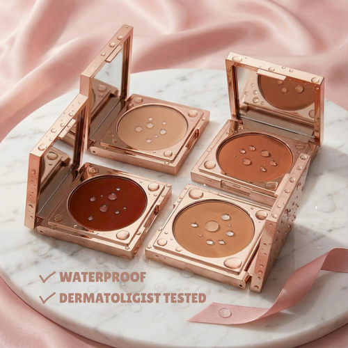 Elevelift Corrector 2.0