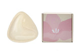 Revolutionary Double-Sided Adhesive Push-Up Bra Inserts for Ultimate Breast Lift and Swimsuit Enhancement