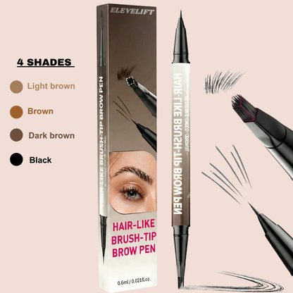 Elevelift Beauty Brow 2.0