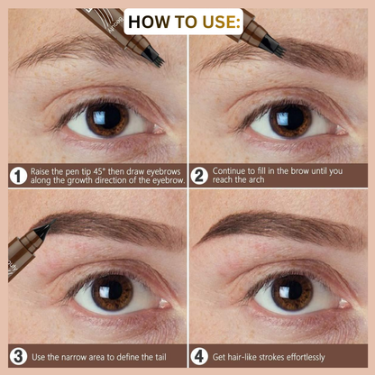 Elevelift Beauty Brow 2.0