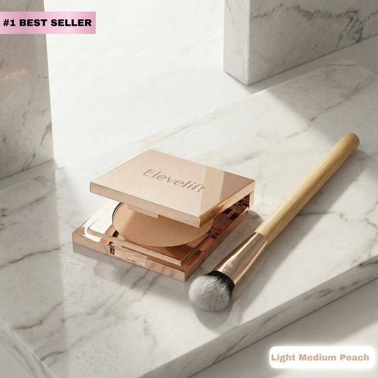 Elevelift Corrector 2.0