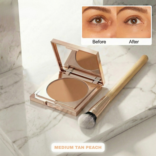 Elevelift Corrector 2.0