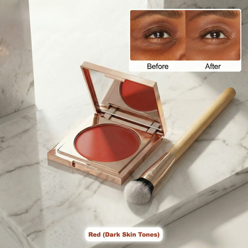 Elevelift Corrector 2.0