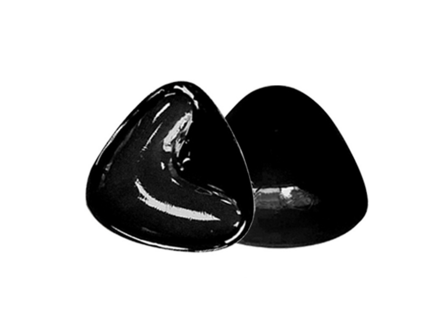 EleveLift™ — Instant Boost Push-Up Bra Inserts