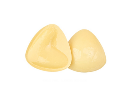 EleveLift™ — Instant Boost Push-Up Bra Inserts