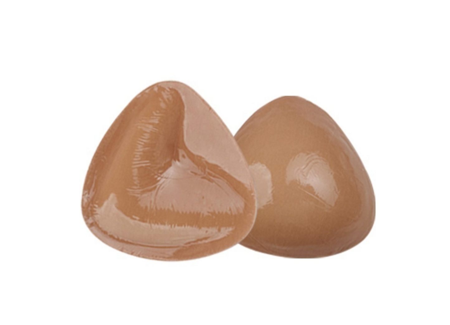 EleveLift™ — Instant Boost Push-Up Bra Inserts