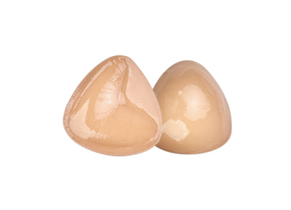 EleveLift™ — Instant Boost Push-Up Bra Inserts
