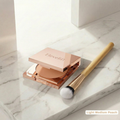 Elevelift Corrector 2.0
