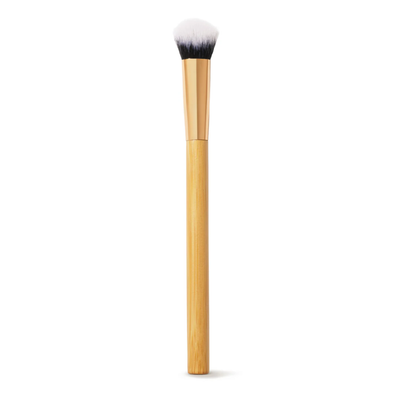 Paw Brush