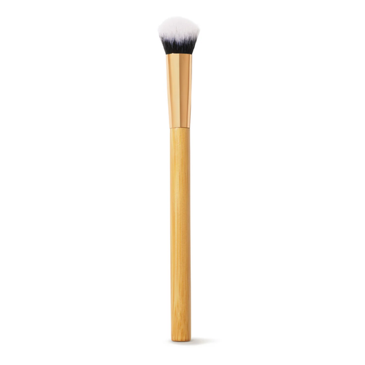Paw Brush