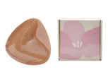 Revolutionary Double-Sided Adhesive Push-Up Bra Inserts for Ultimate Breast Lift and Swimsuit Enhancement