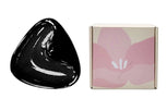 Revolutionary Double-Sided Adhesive Push-Up Bra Inserts for Ultimate Breast Lift and Swimsuit Enhancement