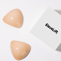 EleveLift™ — Instant Boost Push-Up Bra Inserts