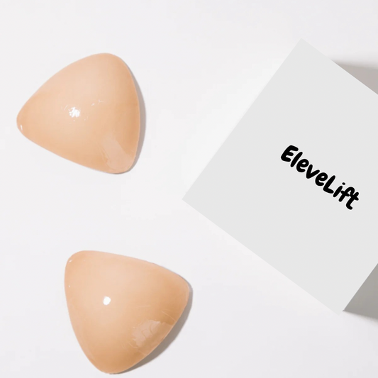 EleveLift™ — Instant Boost Push-Up Bra Inserts