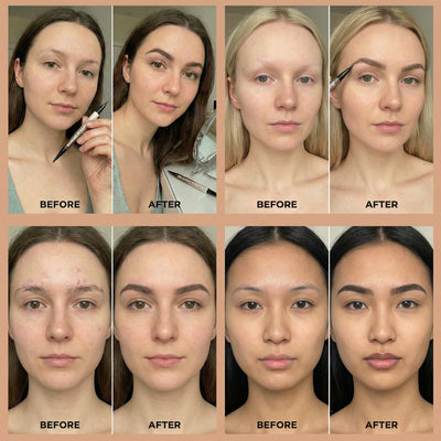 Elevelift Beauty Brow 2.0