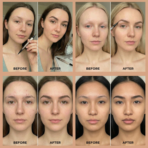 Elevelift Beauty Brow 2.0