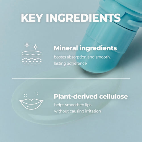 Elevelift Soothing Lip Mask