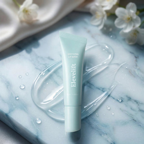 Elevelift Soothing Lip Mask