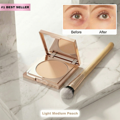 Elevelift Corrector 2.0