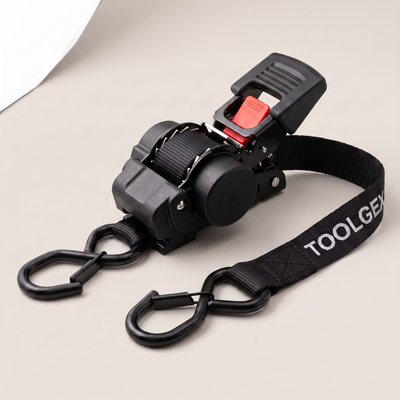 TOOLGEX